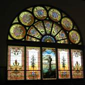 First Congregational Church of St. John