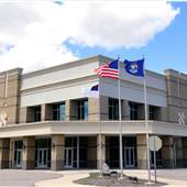 The Apostolic Church of Auburn Hills