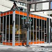 Urban Bean Company