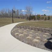 Kent Trails