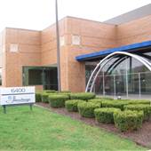 GM Heritage Museum