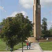 Ferris State University