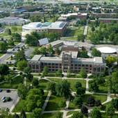 Northern Michigan University