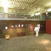 TANK Gallery