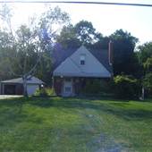 Private Residence