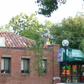 Argiero's Restaurant