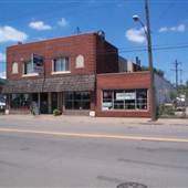 Lockeman's Hardware & Boats