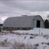 Blake Farm