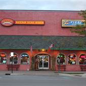 Stillwell's Mama Mia Pizzeria