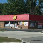 10 Gratiot Market