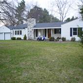 Oakland Township/Rochester