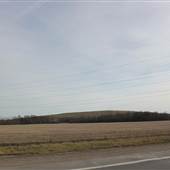 Pine Tree Acres Landfill