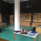Bobs Classic Kicks Inc