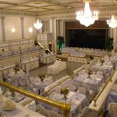 Grand Ballroom