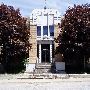 100 Island Ave Parchment
