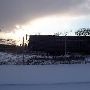 139 Summit
