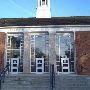 Albion College
