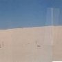 Warren Dunes State Park