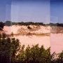 Warren Dunes State Park