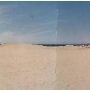 Warren Dunes State Park