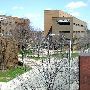 UofM Flint Campus
