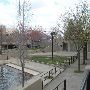 Flint Riverwalk