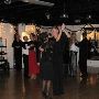 Fred Astaire Studio