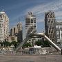 Hart Plaza