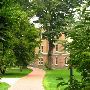 Hillsdale College