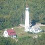 Old Presque Isle