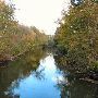 Huron Metro Park