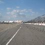 Michigan International Speedway