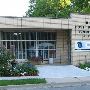 Romeo Post Office