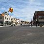 Lansing Old Town