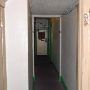 Paris Motel