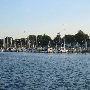 Port Sanilac Marina