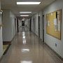 Residential Treament Hospital