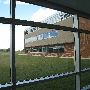 Howell Parker Highschool