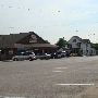 Powells Grocery