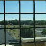 Tecumseh High School