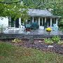 Whitemore Lake Home