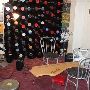 JK'S Guitar Garage