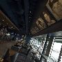 Champions Club
