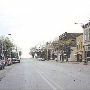 Frankfort Main Street