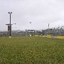 Jackson Prison