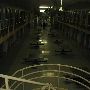 Jackson Prison