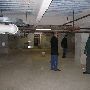 Jackson Prison