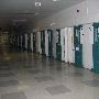 Jackson Prison