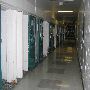 Jackson Prison