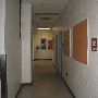 Jackson Prison